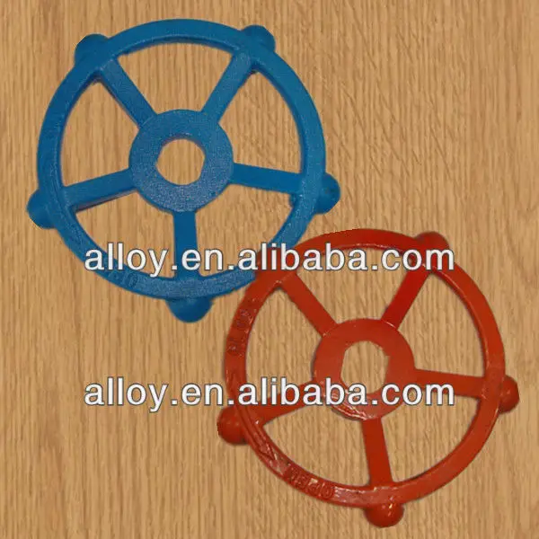 
valve handwheel 
