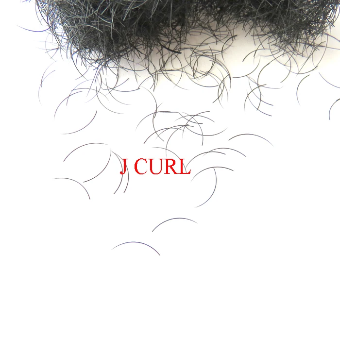 
First Grade Loose Individual Eyelash Extensions Loose Single Eyelash 