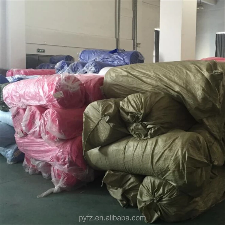 
multipurpose 100% polyester weft microfiber cloth towel fabric in rolls 