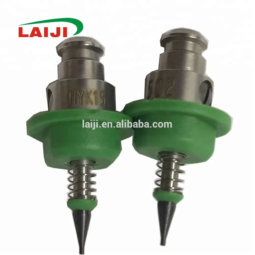 SMT JUKI Nozzle 502 для juki smt pick and place machine