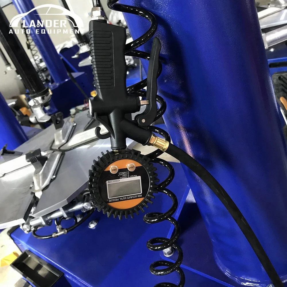 Cheap Machine to Tire Remove