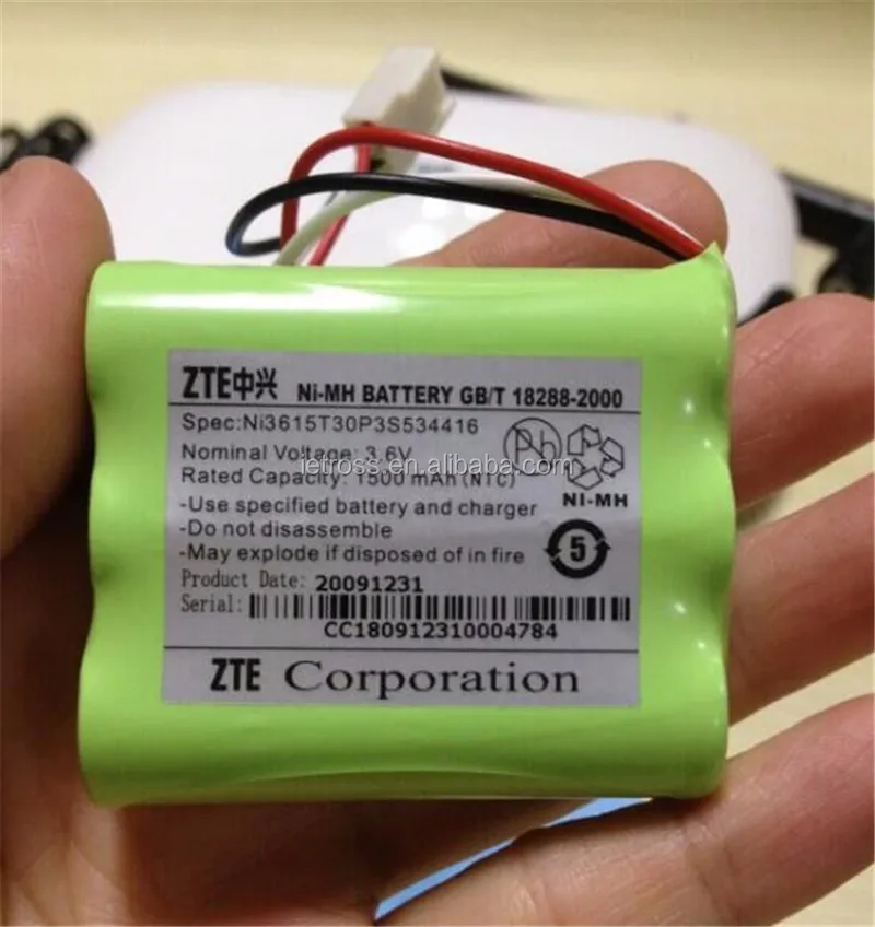 CDMA FAX fixed Wireless Terminal for Fax machine