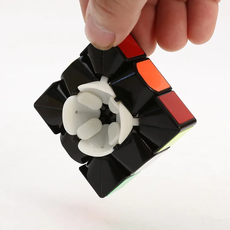 best puzzle toys for pit bulls children united states magic cubes