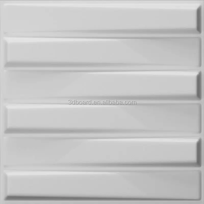 washable wallpaper for kitchen 3d wallpaper decor