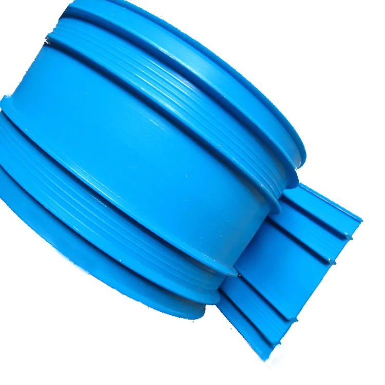 
water-stop expert pvc water stopper in water tank 