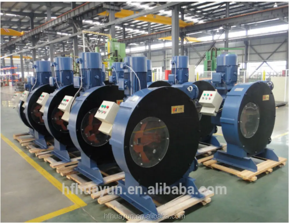 spent grain pump, malt porridge pump, peristaltic pump for beer brewing supplier