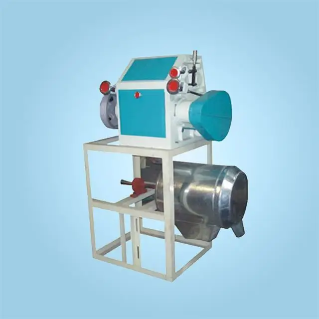 1-5t/h corn hammer mill corn grits hammer mill small hammer mills for sale