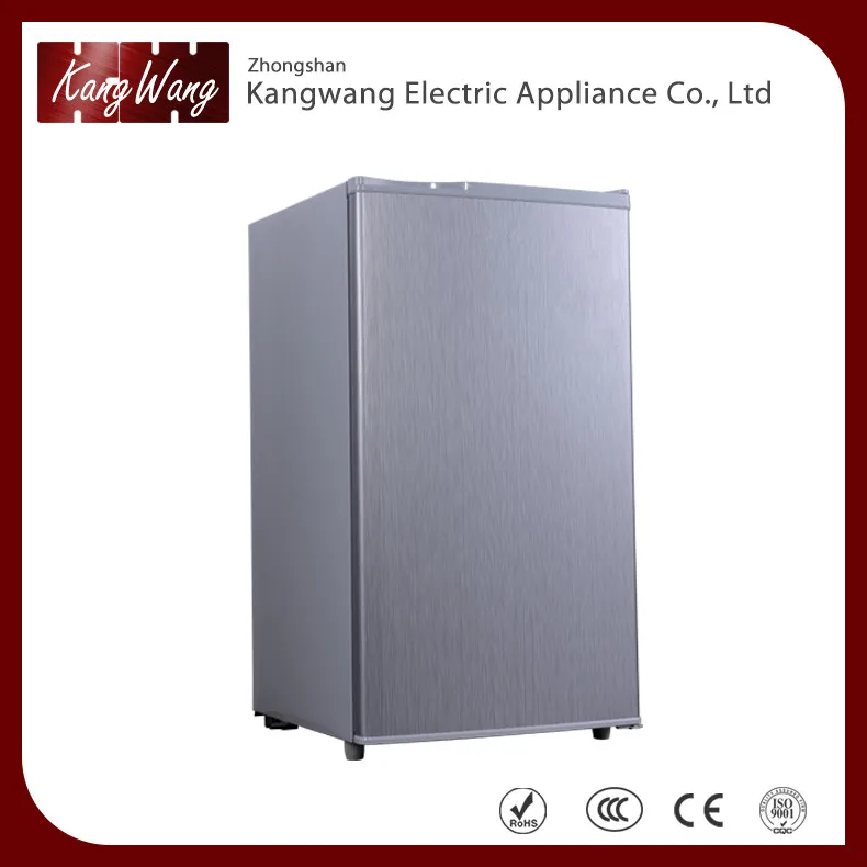 national home portable mini under counter dc 12v solar power fridge electronic refrigerator