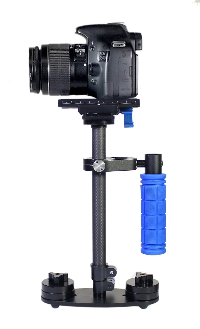 Fig. Image for content