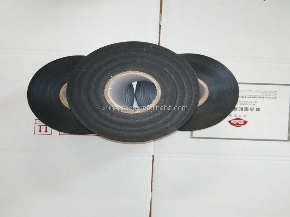 Compare to Alta Altene pipe wrap tape