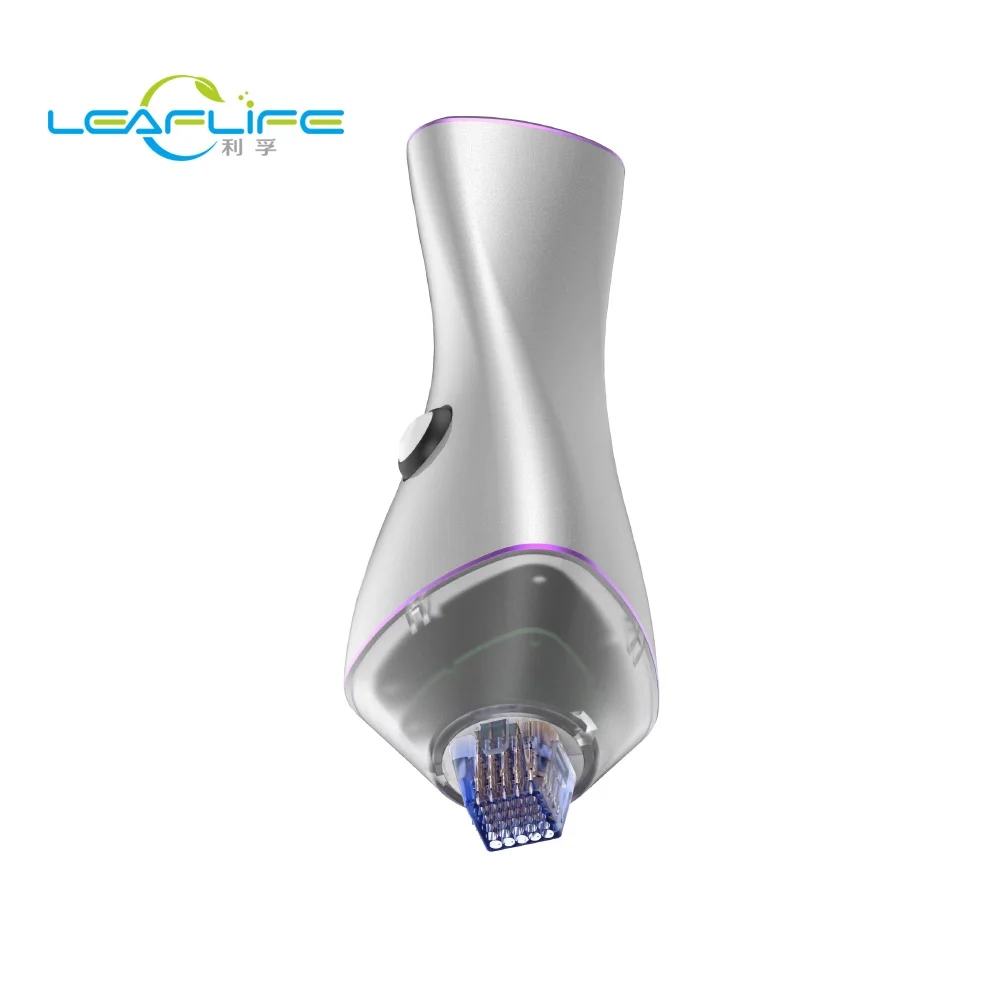 Hot sale beauty & personal care plasma pen beauty salon equipment