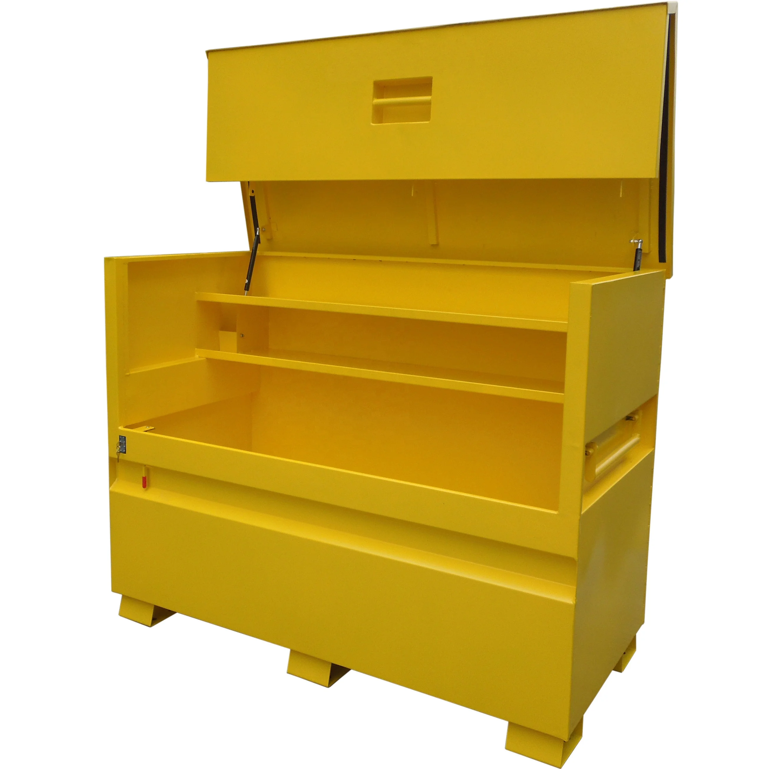 Новый ящик для инструментов для фортепиано 60 (Д) x 30 (Ш) x 46 (в) дюймов