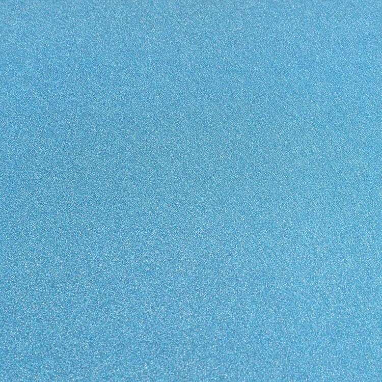 3D BOPP film thermal laminating film wrapping paper roll gift