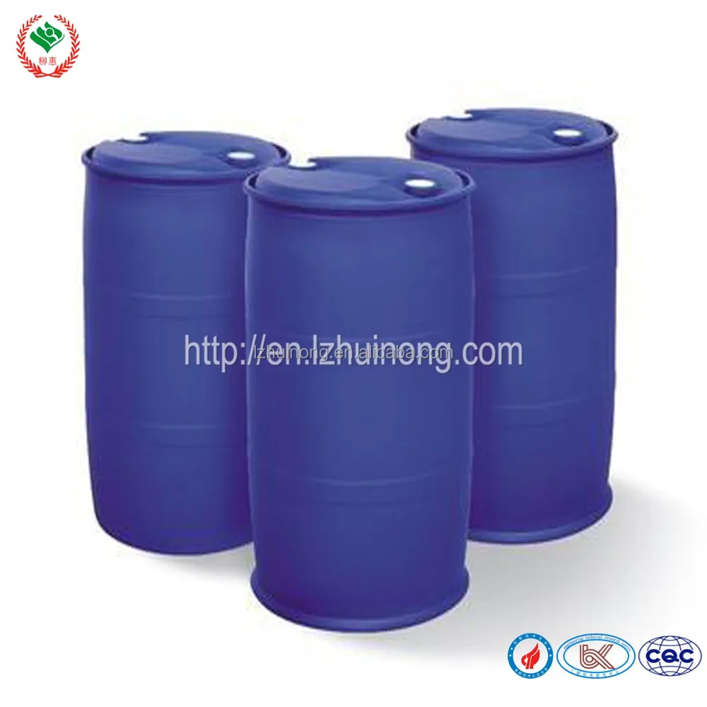 agriculture chemical pesticide fungicide with copper fungicide abietate with C40H54CuO4