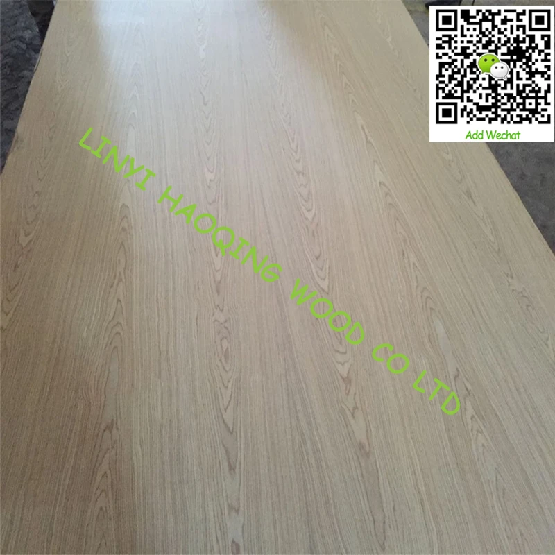 Wood grain formica HPL