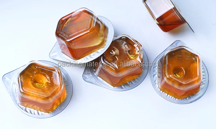 DPP260K2 High Quality Aluminium Plastic Blister Packaging Machine with Best Price