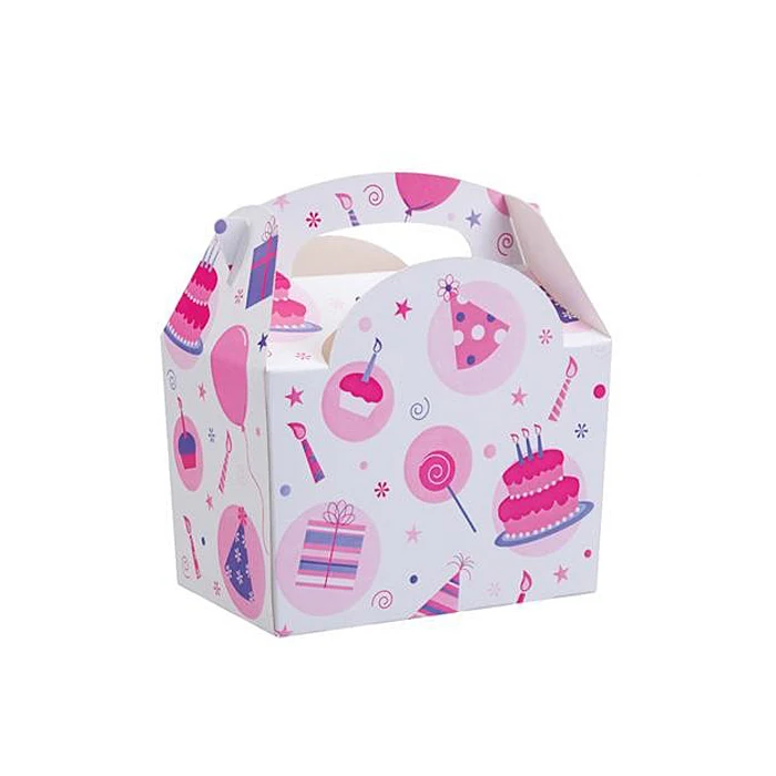 Box Carton Black Rigid Flat Luxury Magnetic Folding Storage Paper Gift Box With Ribbon