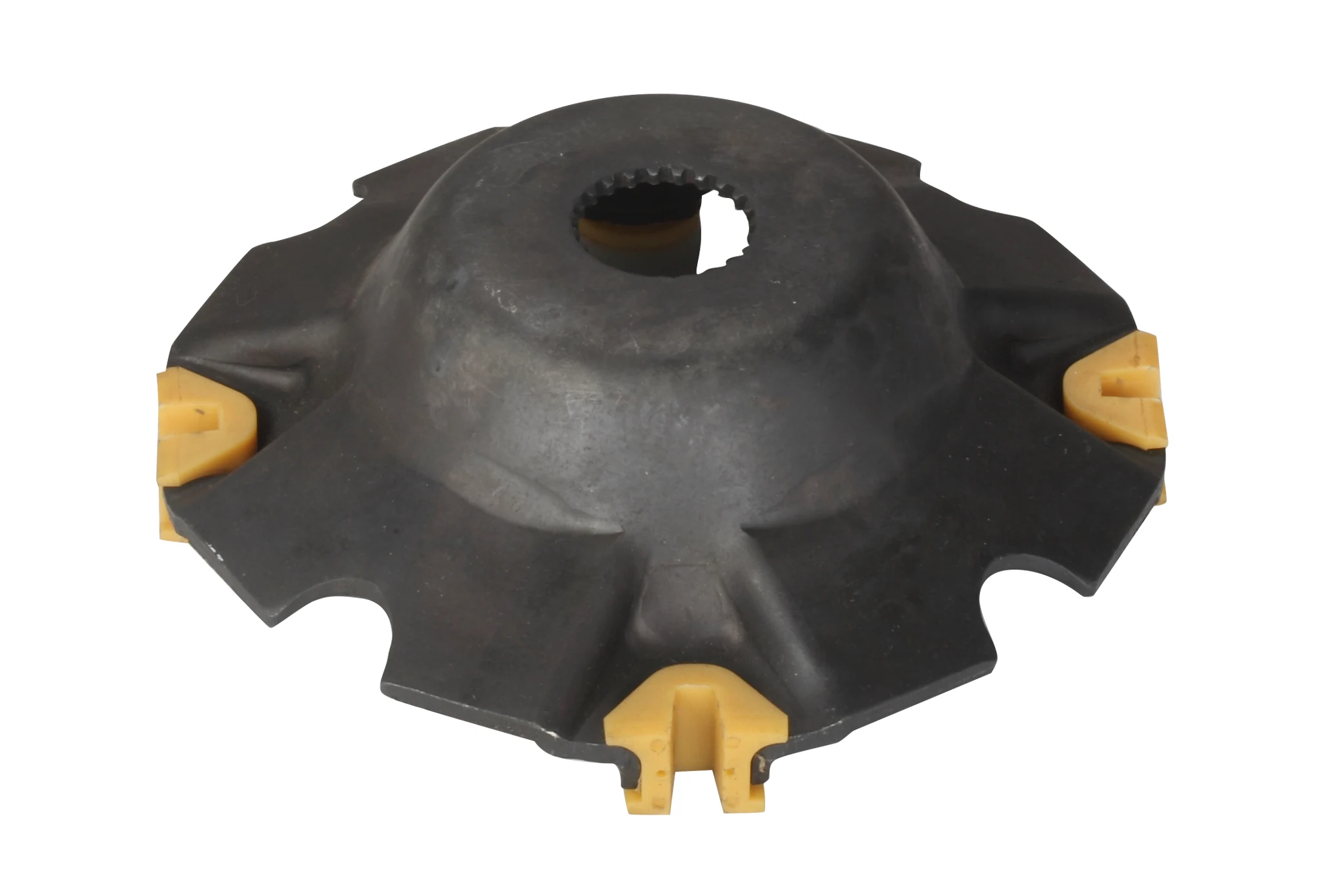 500CC PRIMARY CLUTCH 0180-051000-0003 ATV