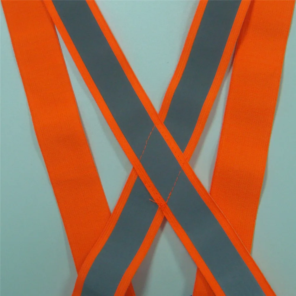 Price of lineman construction safety belt