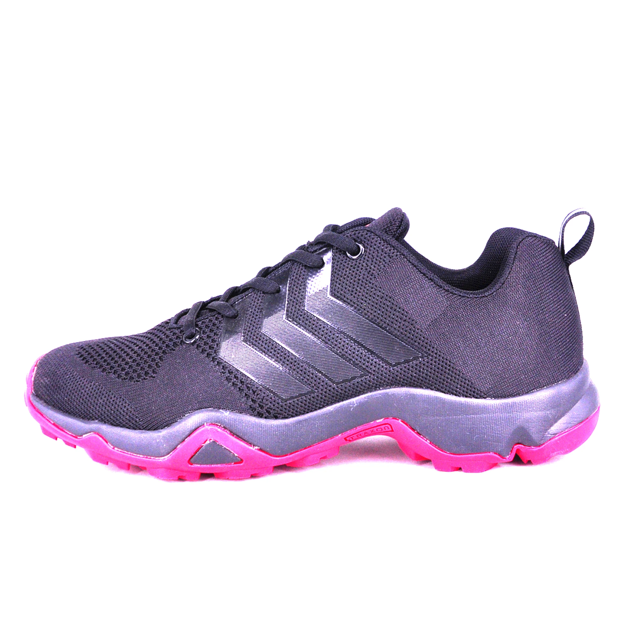 high quality men tennis shoes,latest tennis shoes,professional tennis shoes manufacturer