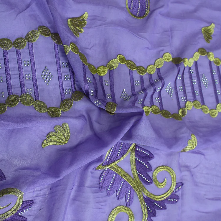 latest scarf design women muslim scarf with high quality SC20057