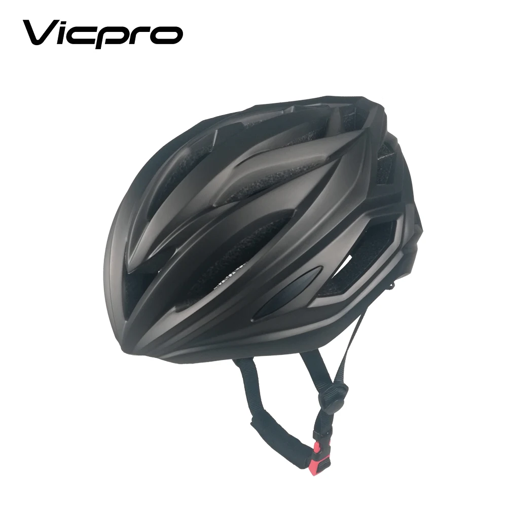 
Professional Dongguan Manufacturer Bicycle Helmet For Road Cycling 