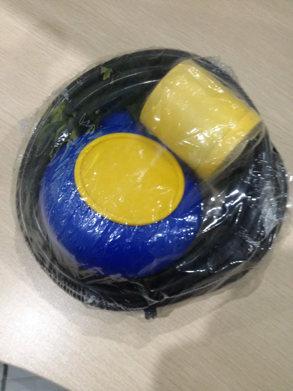 Water tank float swtich переключатель уровня воды