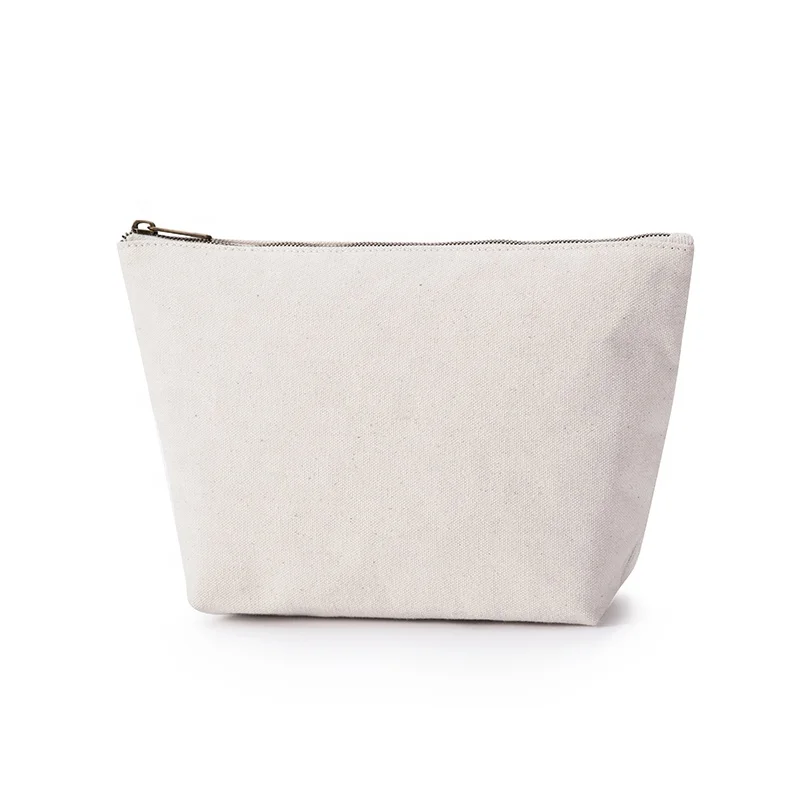 Простой дизайн, Женская Холщовая Сумка-вкладыш, Корейская версия, клатч, косметичка