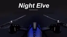 HTB1dg2vMpXXXXXuXpXXq6xXFXXXL