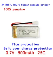 HTB1dg69NpXXXXapapXXq6xXFXXX5