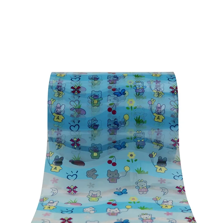 diaper frontal tape.jpg