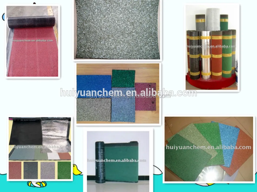 
SBS/APP bitumen waterproof membrane for 2mm,3mm,4mm,5mm 