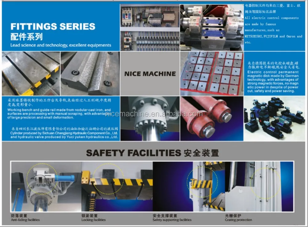 Two shot Die Spotting Press, Plastic Injection Die Spotting Machine