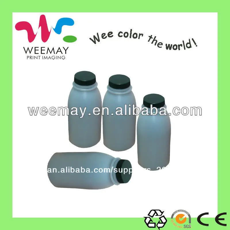 совместимые чернила пополнения порошка kyocera тонер универсальный для km-1525/1530/1570/2030/2070