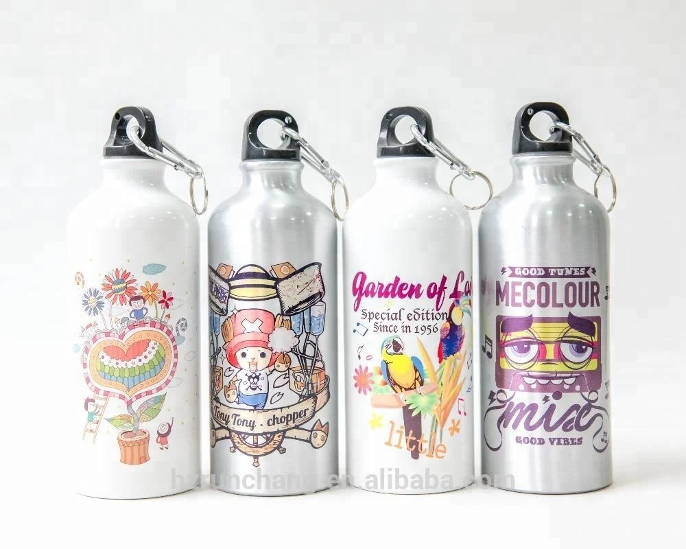 
60gsm/70gsm/80gsm/90gsm/100gsm high quality sublimation transfer paper 