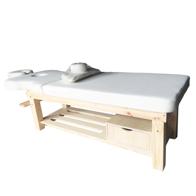 facial bed chiropractic bed 605,Professional Massage treatment bed for facial and body massage