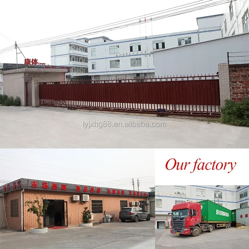 Три типа 1 л кератиновая маска для волос для повреждения волос для профессионального производителя, лидер продаж, маска для волос