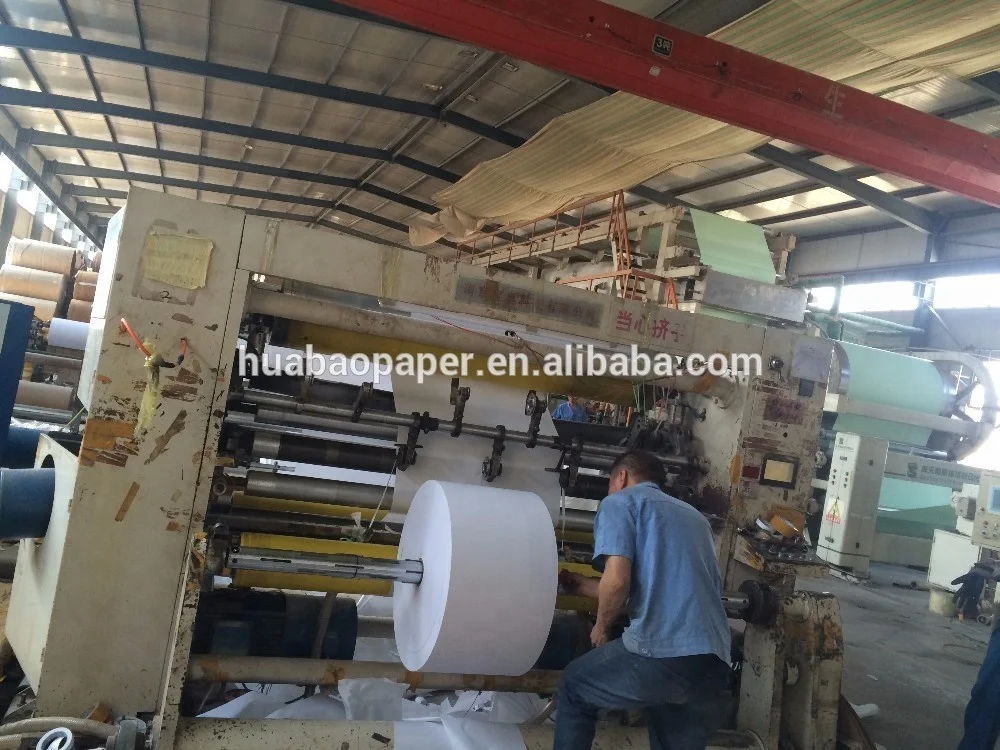 500sheets CB CFB CF 3ply autocopy ncr paper