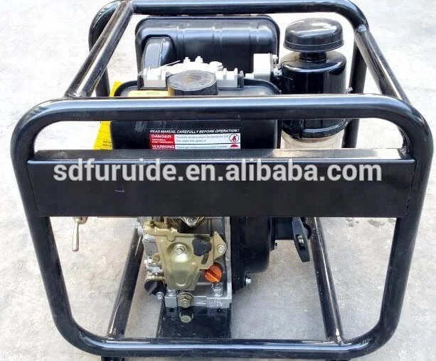 Hot Sale Hitachi Concrete Vibrator