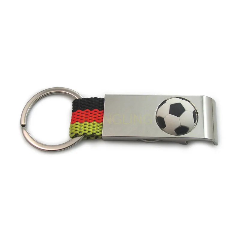 world football game cup promotion gifts sport souvenirs