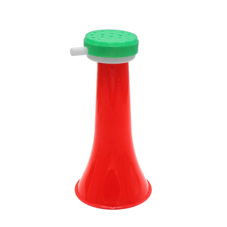 
wholesale cheering 28cm air horn for football 