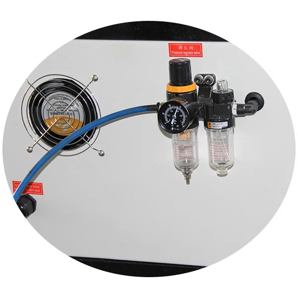 1Л для 75L Банбери Резиновые Смеситель/Смеситель Машины