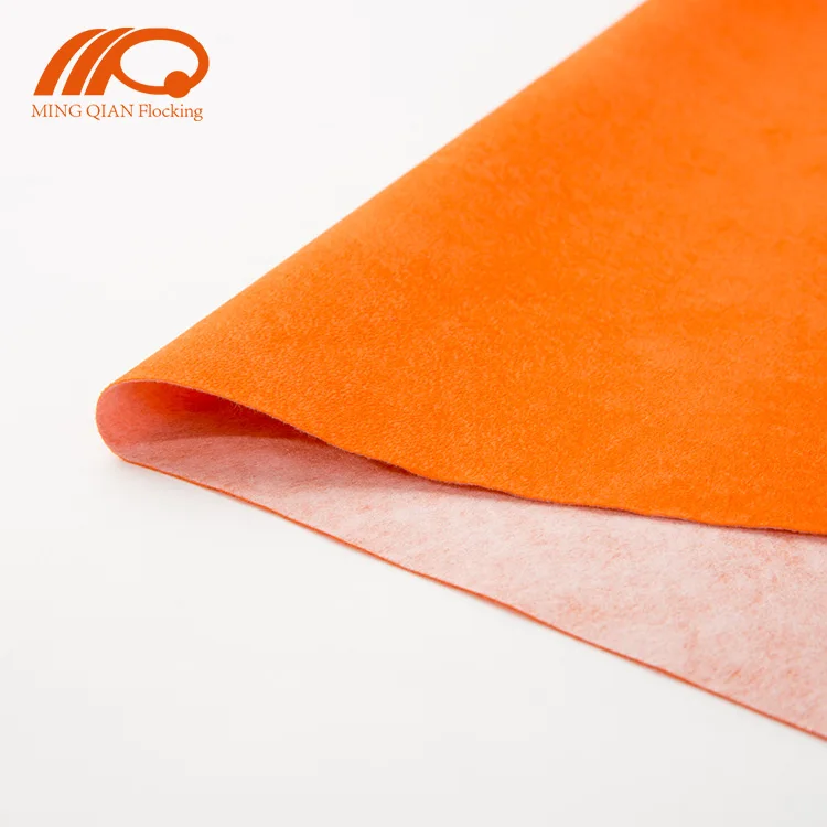 Вельветовая подкладка для выдвижных ящиков