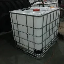 Magnesium Chloride Solution, Baume degree is 33