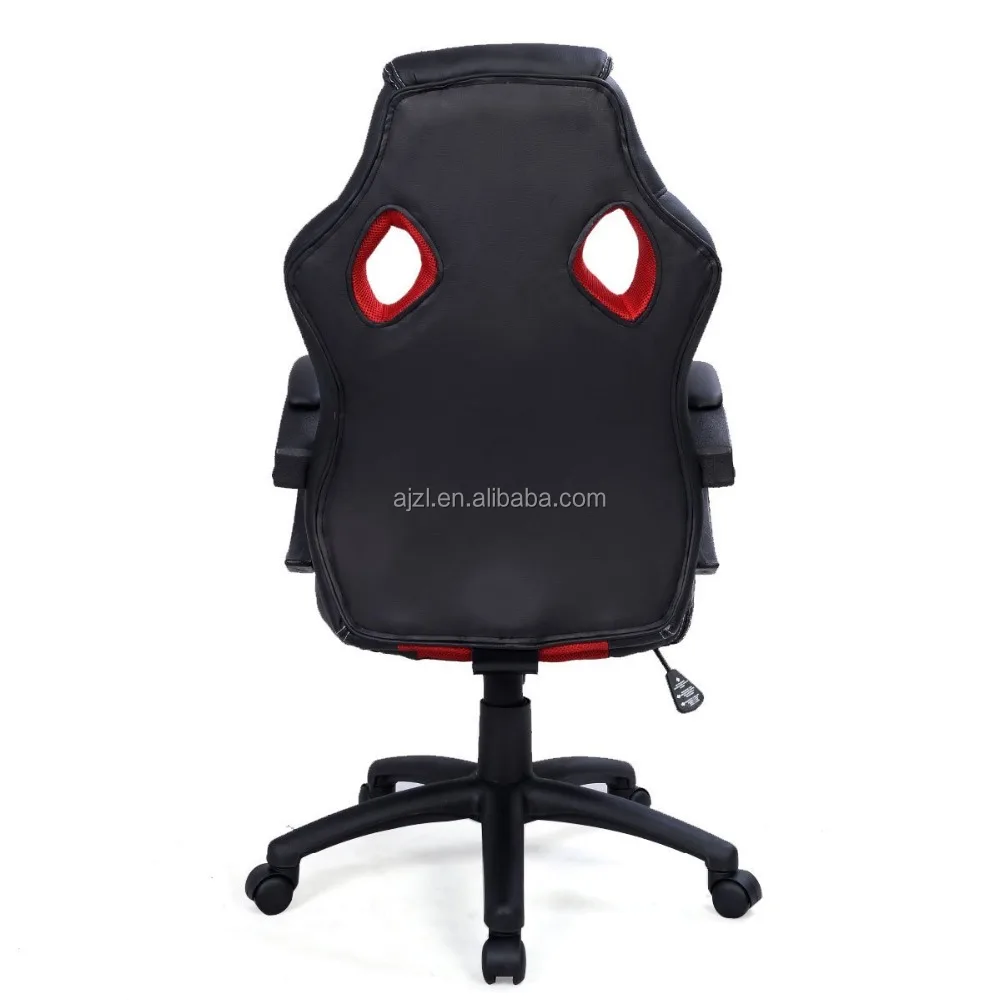 gaming office chair