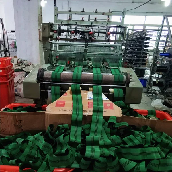 
elastic rubber band sofa elastic webbing for furniture 