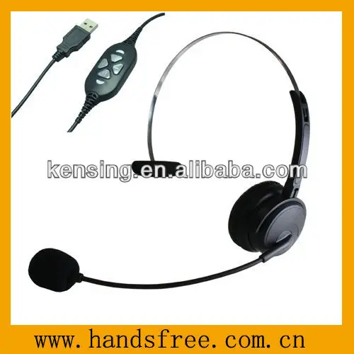 гарнитуры что может быть костюм для компьютера ноутбук ps3