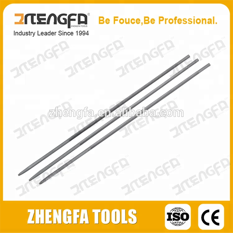 chainsaw tools chain saw file round file 4.0mm