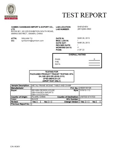 Уличная мозаичная художественная металлическая садовая мебель