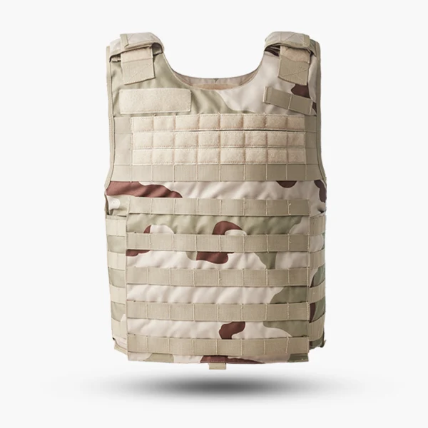 Высококачественный Тактический мягкий пуленепробиваемый жилет военная Броня пуленепробиваемый жилет